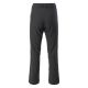 2. MEGIN Men's Trousers