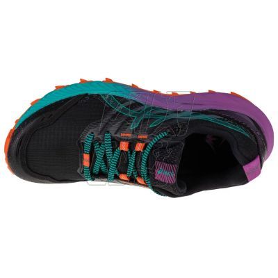 7. Asics Gel-Trabuco 9 M 1012A904-002 shoes