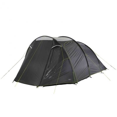 5. High Peak Ancona 5.0 tent 10249