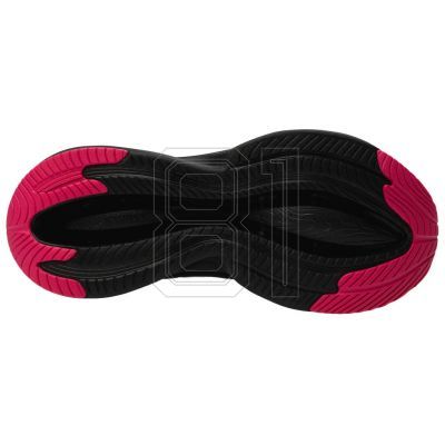 3. K-Swiss Melrose Tubes Lite W 94494-065-M Athletic Shoes