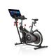 26. Bowflex Velocore 22i spinning bike