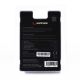 2. RAMPAGE Thermal Pad XTP-001 38×38×02 MM PTM