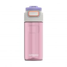 Kambukka Elton Water Bottle 500ml - Barely Blush