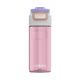 Kambukka Elton Water Bottle 500ml - Barely Blush