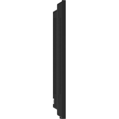 14. Monitor iiyama LH5064UHS-B1AG 50 IN LCD UHD - Flat screen - 127 cm