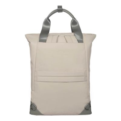 5. Targus ?vila Bag