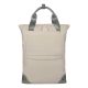 5. Targus ?vila Bag