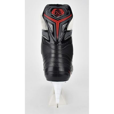 4. TEMPISH Volt-T Hockey Skates