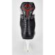 4. TEMPISH Volt-T Hockey Skates