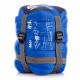 21. Meteor Indus R 81137 Sleeping Bag