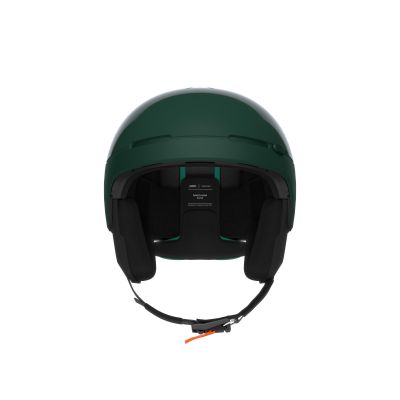 4. POC MENINX Ski Helmet