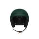 4. POC MENINX Ski Helmet