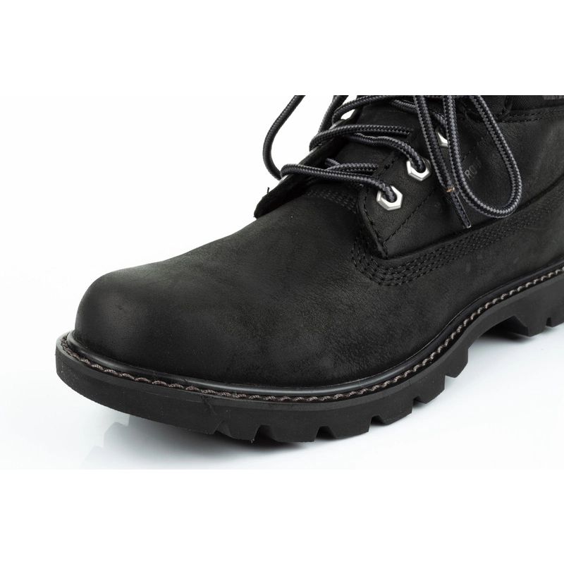 17. Caterpillar E Colorado WP M P110500 Winter Boots