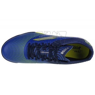 7. Shoes Joma Xpander 2304 TF M XPAS2304TF