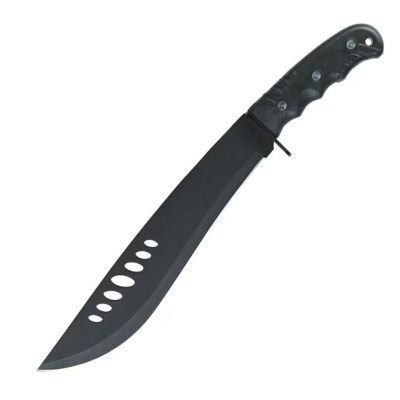 Mil-Tec Bolo Jungle Machete with Sheath (15533600)