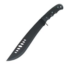 Mil-Tec Bolo Jungle Machete with Sheath (15533600)
