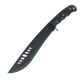 Mil-Tec Bolo Jungle Machete with Sheath (15533600)