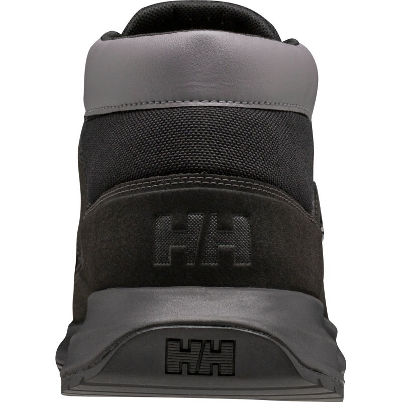 17. Helly Hansen Birchwood M 11885 990 shoes