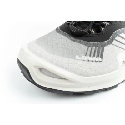 17. Lowa M 310431 0199 sports shoes