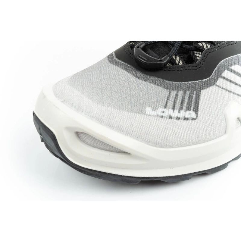 17. Lowa M 310431 0199 sports shoes