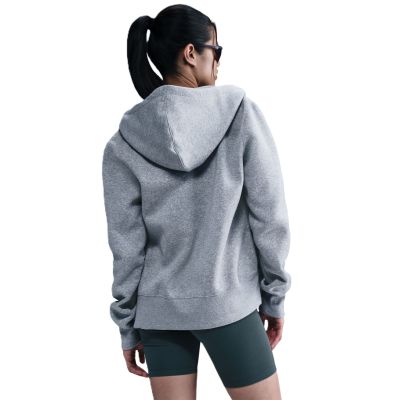 3. Nike Sportswear Phoenix Fleece sweatshirt HJ0995-063