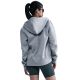 3. Nike Sportswear Phoenix Fleece sweatshirt HJ0995-063