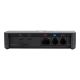 3. Cable for JABRA LINK 950 USB-A/USB-C CABLE INCLUDED