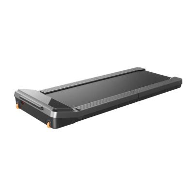 11. Kingsmith Z3 WalkingPad Electric Treadmill