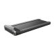 11. Kingsmith Z3 WalkingPad Electric Treadmill