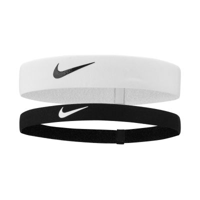 Nike Flex Headband 2-Pack 92800592047