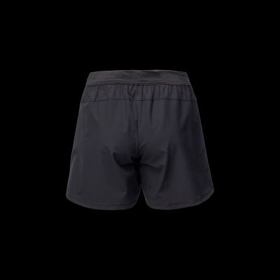 2. Women's JANE WMNS Shorts