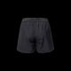 2. Women's JANE WMNS Shorts