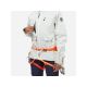 6. MILLET Trilogy Icon Gtx Pro Jkt W Women's Jacket Beige