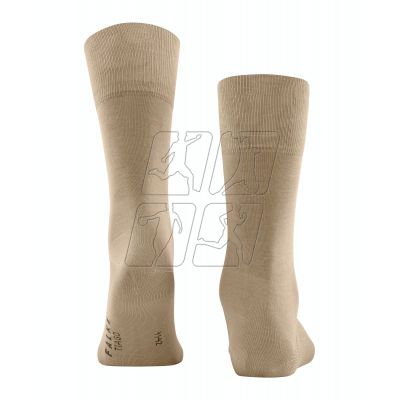 3. Falke Tiago So Socks M 14662-4380