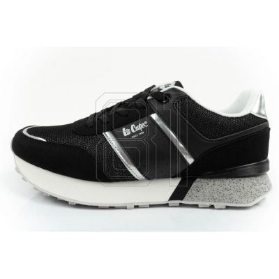 5. Lee Cooper W Shoes LCW-25-03-3372L
