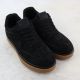 3. Big Star M SS174019 INT2160A shoes