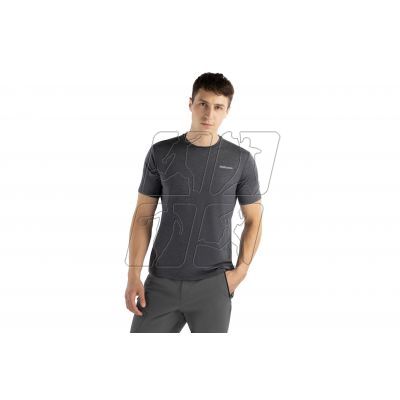 3. Hi Mountain M ST2225M T-shirt