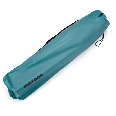 15. Meteor Hiker 16524 Folding Chair