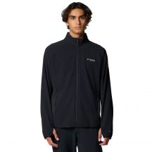 Columbia Specter Ridge Tech Fleece FZ II M Jacket 2097513010