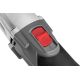 4. Graphite 59G023 Portable Grinder