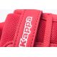 16. Kappa Follow K Jr 260604K-2010 shoes