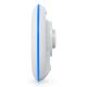 23. Building Bridge Ubiquiti UniFi Building Bridge (UBB-EU)