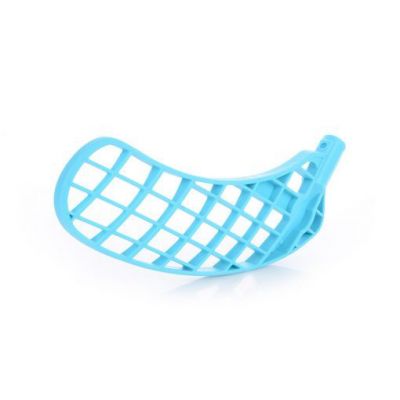 8. TEMPISH Noxx Floorball Blade