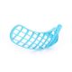 8. TEMPISH Noxx Floorball Blade