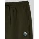 7. Men's jogger sweatpants 4F 4FRAW26TTROM2092-43S