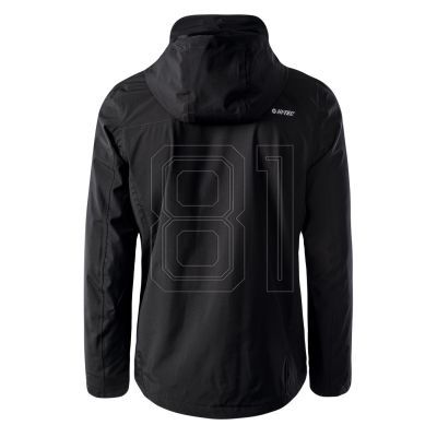 4. Hi-tec oscar jacket M 92800299799