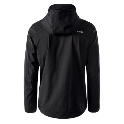 4. Hi-tec oscar jacket M 92800299799