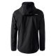 4. Hi-tec oscar jacket M 92800299799