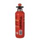 Plastic fuel bottle for alcohol stoves Trangia BF506005 500ml red