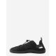 3. Reima Barefoot sandals Valoa children's shoes black (5400157C-9990)